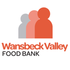 food bank