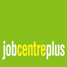 Job Centre Plus
