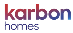 Karbon Homes